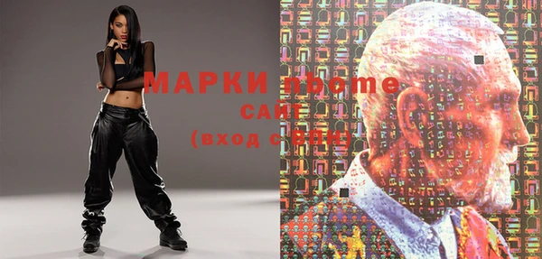 шишки Вяземский