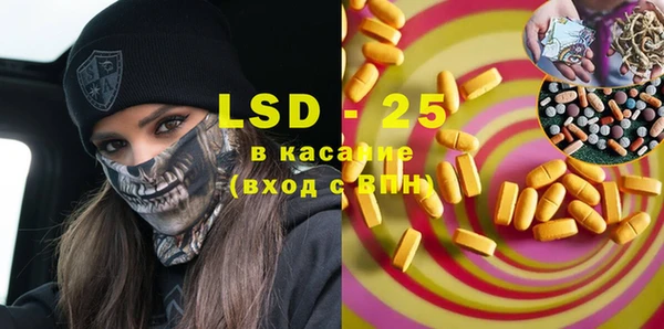 шишки Вяземский