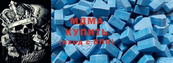 дурь Вязники