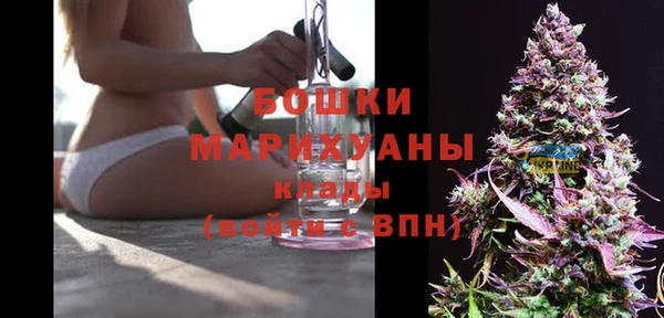 трава Анива