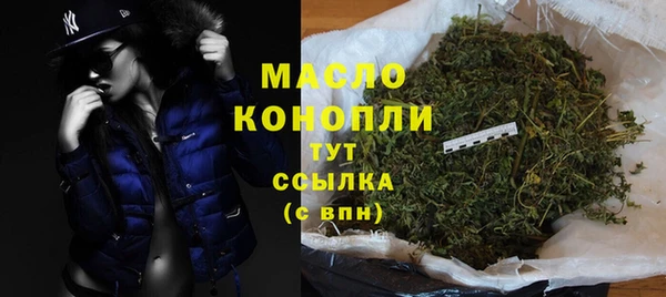 дживик Вязьма