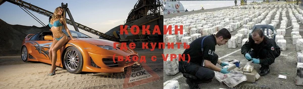 дживик Вязьма